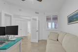 4160 Highway A1a - Photo 22