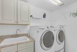 4160 Highway A1a - Photo 24