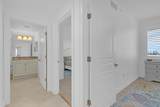 4160 Highway A1a - Photo 25