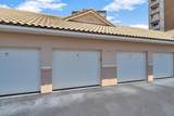 4160 Highway A1a - Photo 32