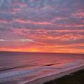 4160 Highway A1a - Photo 33