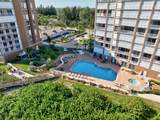 4160 Highway A1a - Photo 42