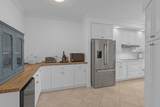 4160 Highway A1a - Photo 6