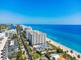 3221 Ocean Boulevard - Photo 35