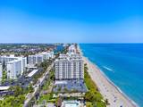 3221 Ocean Boulevard - Photo 36