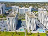 3221 Ocean Boulevard - Photo 37