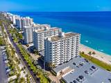 3221 Ocean Boulevard - Photo 38
