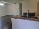 2050 Oleander Boulevard - Photo 10