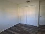 2050 Oleander Boulevard - Photo 11