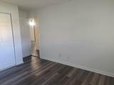 2050 Oleander Boulevard - Photo 13