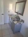 2050 Oleander Boulevard - Photo 16