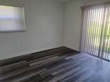 2050 Oleander Boulevard - Photo 19