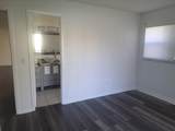 2050 Oleander Boulevard - Photo 20