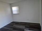 2050 Oleander Boulevard - Photo 21