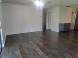 2050 Oleander Boulevard - Photo 22