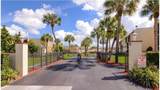 2050 Oleander Boulevard - Photo 4