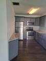 2050 Oleander Boulevard - Photo 6