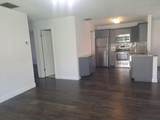 2050 Oleander Boulevard - Photo 8