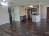 2050 Oleander Boulevard - Photo 9