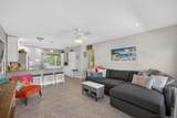 1134 Stillwater Drive - Photo 13