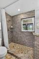 1134 Stillwater Drive - Photo 21