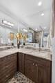 1134 Stillwater Drive - Photo 22