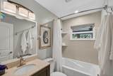 1134 Stillwater Drive - Photo 31