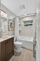 1134 Stillwater Drive - Photo 32