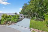 1134 Stillwater Drive - Photo 36