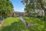 1134 Stillwater Drive - Photo 52