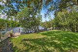 1134 Stillwater Drive - Photo 55