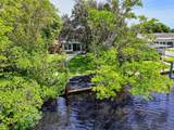 1134 Stillwater Drive - Photo 72
