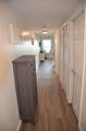 253 Cypress Point Drive - Photo 8