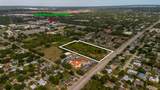 2205 25th Street - Photo 1