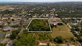 2205 25th Street - Photo 10