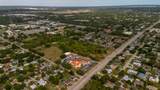 2205 25th Street - Photo 11