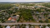 2205 25th Street - Photo 12