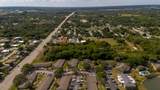 2205 25th Street - Photo 13