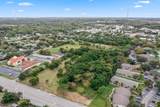 2205 25th Street - Photo 14