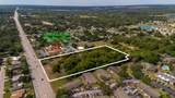 2205 25th Street - Photo 2