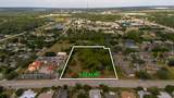 2205 25th Street - Photo 4