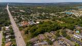 2205 25th Street - Photo 5