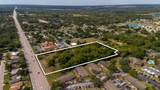 2205 25th Street - Photo 6