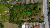 2205 25th Street - Photo 7