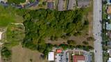 2205 25th Street - Photo 8