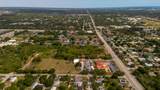 2205 25th Street - Photo 9
