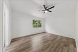 7054 Hawks Nest Terrace - Photo 29
