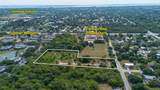 2205 Stanton Avenue - Photo 1