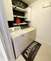 702 Wingfoot Drive - Photo 13