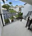 702 Wingfoot Drive - Photo 5